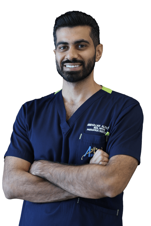 د. عبدالله الفضلي